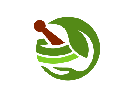 Herbivores Logo Herbivores Logo