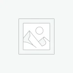 Bitkisel Çim Toprağı